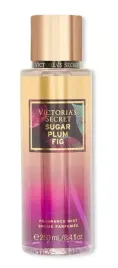 victoria-secret-mgielka-sugar-plum-fig-swieta-sliwka-boze-narodzenie