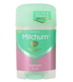 mitchum-aloes-vit-e-46g-powder-pure-lub-bezzapach