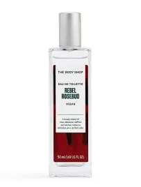 the-body-shop-rebel-rosebud-eau-de-toilette-woda-toaletowa-roza-50-ml