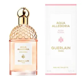 guerlain-aqua-allegoria-rosa-rossa-eau-de-toilette-edt-woda-toaletowa-125ml