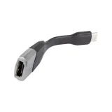 adapter-usb-c-hdmi-hqcable-r03