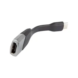 adapter-usb-c-hdmi-hqcable-r03