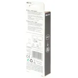 adapter-usb-c-hdmi-hqcable-r03-stan-nowy