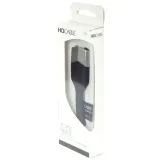 adapter-usb-c-hdmi-hqcable-r03-stan-nowy