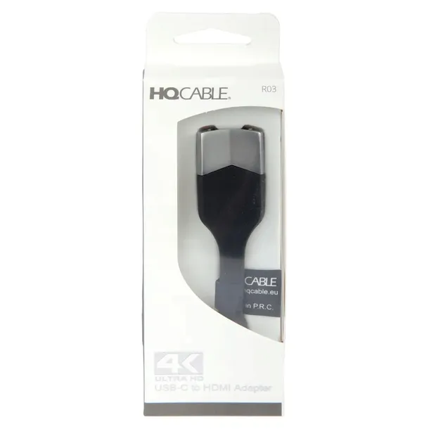 adapter-usb-c-hdmi-hqcable-r03-stan-nowy