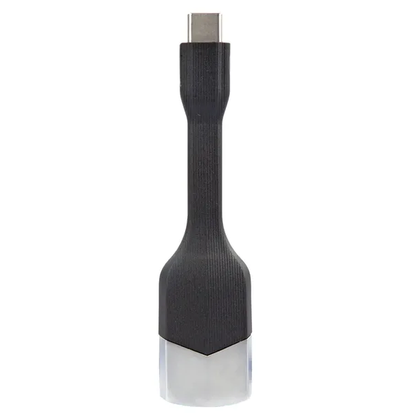 adapter-usb-c-hdmi-hqcable-r03-stan-nowy