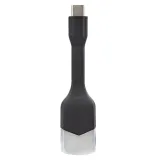 adapter-usb-c-hdmi-hqcable-r03-stan-nowy