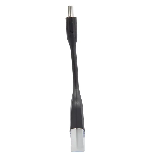 adapter-usb-c-hdmi-hqcable-r03-stan-nowy
