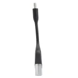 adapter-usb-c-hdmi-hqcable-r03-stan-nowy