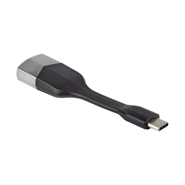 adapter-usb-c-hdmi-hqcable-r03-stan-nowy