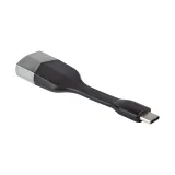 adapter-usb-c-hdmi-hqcable-r03-stan-nowy