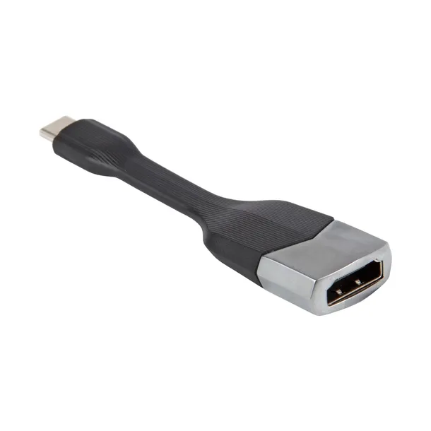 adapter-usb-c-hdmi-hqcable-r03-stan-nowy