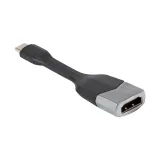 adapter-usb-c-hdmi-hqcable-r03-stan-nowy