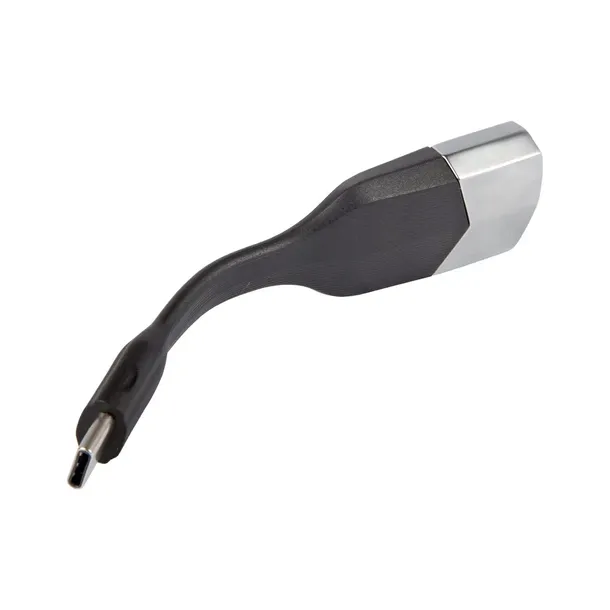 adapter-usb-c-hdmi-hqcable-r03-stan-nowy