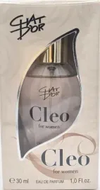 chat-d-or-cleo-for-woman-eau-de-parfum-30-ml