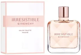 givenchy-irresistible-fraiche-50ml-woda-toaletowa-kobieta-edt