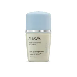 ahava-naturalny-dezodorant-z-mineralami-dla-kobiet-z-magnezem-w-kulce-50ml