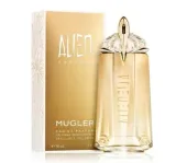 thierry-mugler-alien-goddess-90-ml-edp