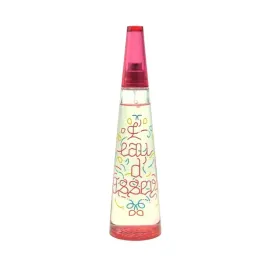 issey-miyake-l-eau-d-issey-shades-of-kolam-edt