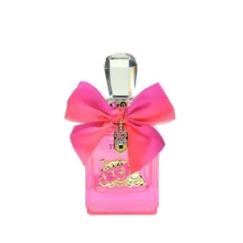 elizabeth-arden-viva-la-juicy-neon-100ml-edp