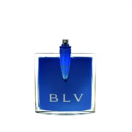 bvlgari-blv-pour-femme-edp-75ml