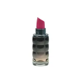 cacharel-yes-i-am-pink-first-50ml-edp