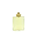 adolfo-dominguez-azahar-100ml-edt