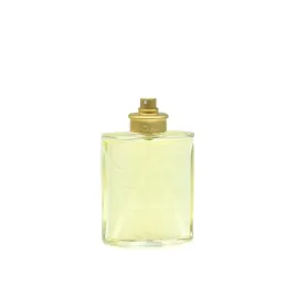 adolfo-dominguez-azahar-100ml-edt