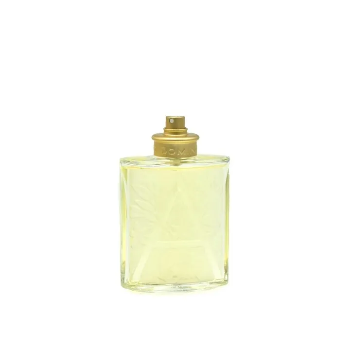 adolfo-dominguez-azahar-100ml-edt