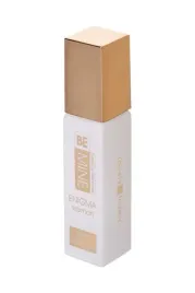 ll-bemine-enigma-15ml-woman-i-l-molecules-z-fero