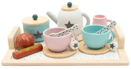 drewniany-zestaw-do-herbaty-herbaciany-montessori-dla-dzieci