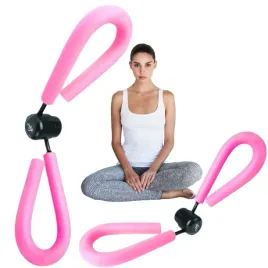 motylek-agrafka-przyrzad-do-cwiczen-ramion-nog-posladkow-trenazer-depandor