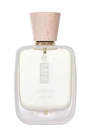 ll-bemine-destiny-50ml-woman-i-l-molecules-z-fero