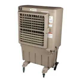 klimatyzer-ewaporacyjny-qvant-ay-yd01