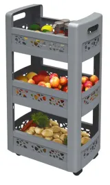 regal-z-3-koszami-na-kolkach-eda-mobilo-11l-szary