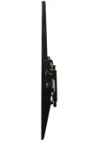 uchwyt-scienny-do-telewizora-arkas-dlt-70-cz-stan-nowy