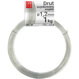 drut-wiazalkowy-1-2mm-zbrojeniowy-ocynkowany-do-strzemion-1kg-ok-100m