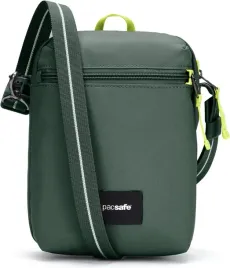 torba-antykradziezowa-na-ramie-pacsafe-go-festival-45l-spruce-green