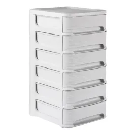 regal-organizer-z-6-szufladami-eda-stone-bialy