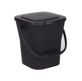 kosz-do-segregacji-na-odpady-eda-6l-antracyt