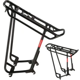 bagaznik-rowerowy-kross-evatrans-carry-more-3-0-28-czarny-do-ramy-19-23