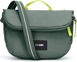 torebka-antykradziezowa-rozkladana-pacsafe-go-5l-spruce-green