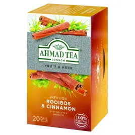 ahmad-rooibos-and-cinnamon-20-torebek-po-15g-ex20-kopertowana