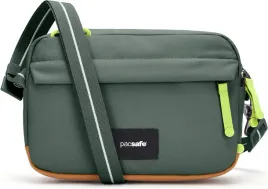 torba-antykradziezowa-na-ramie-pacsafe-go-25l-spruce-green
