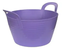pojemnik-flexbag-12-l-fioletowy-kerbl