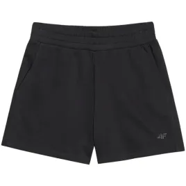 krokie-spodenki-damskie-dresowe-4f-cas-f542-czarny-r-xs