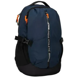 plecak-sportowy-legion-octagon-unique-brand-granatowy