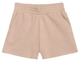 krokie-spodenki-damskie-dresowe-4f-cas-f542-bez-r-s