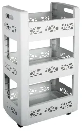 regal-z-3-koszami-na-kolkach-eda-mobilo-11l-bialy