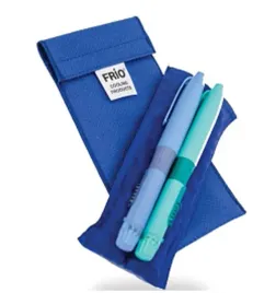 frio-duo-etui-chlodzace-na-insuline-futeral-dla-diabetyka-niebieskie
